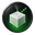 PrintReady3D