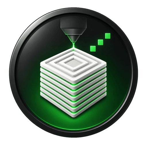 PrintReady3D — AI 3D Model Generator for 3D Printing