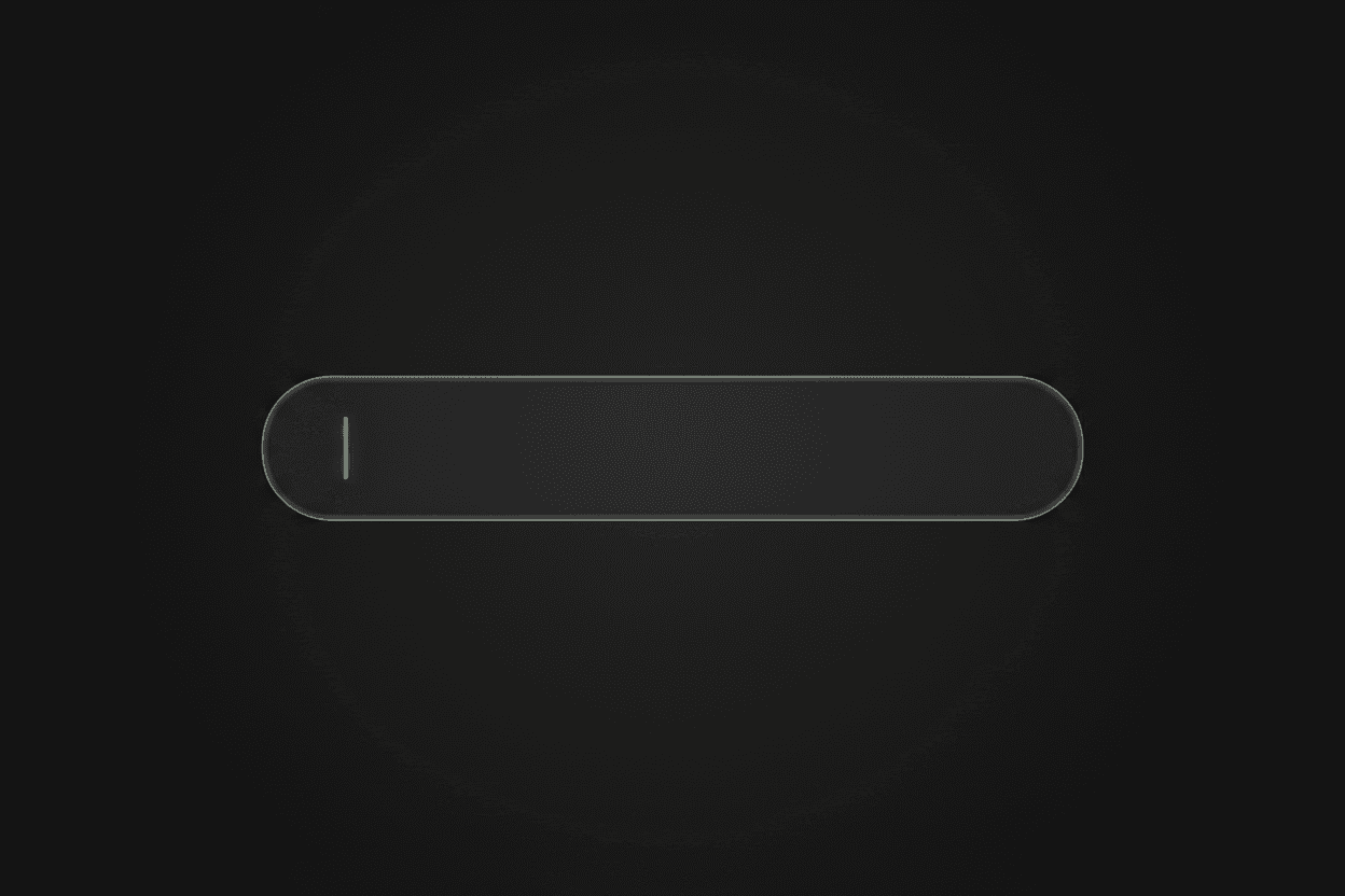 Step 1: Upload an image or type a description into PrintReady3D